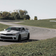 Image for article titled Track-Capable Camaro Z/28 Validated At Nürburgring